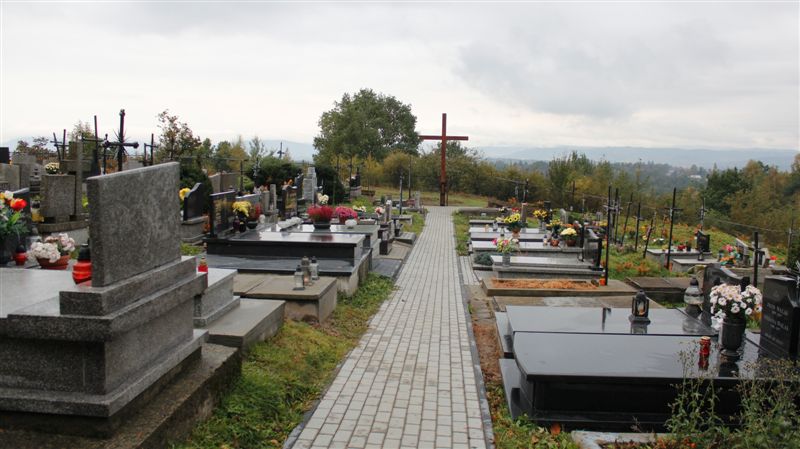 krzyz cmentarz 077